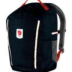 FJÄLLRÄVEN · Rucksack Skule Kids