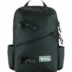 FJÄLLRÄVEN · Rucksack Vardag Backpack 17