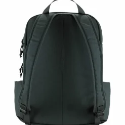 FJÄLLRÄVEN · Rucksack Vardag Backpack 17