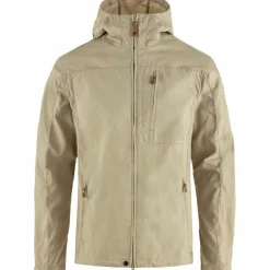FJÄLLRÄVEN · Sten