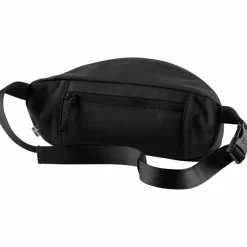 FJÄLLRÄVEN · Ulvö Hip Pack Medium