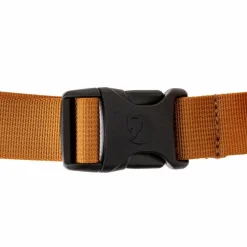FJÄLLRÄVEN · Ulvö Hip Pack Medium