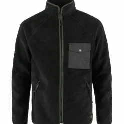 FJÄLLRÄVEN · Vardag