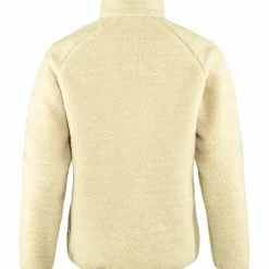 FJÄLLRÄVEN · Vardag