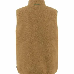 FJÄLLRÄVEN · Vardag