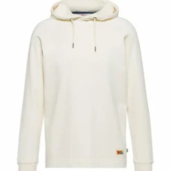 FJÄLLRÄVEN · Vardag