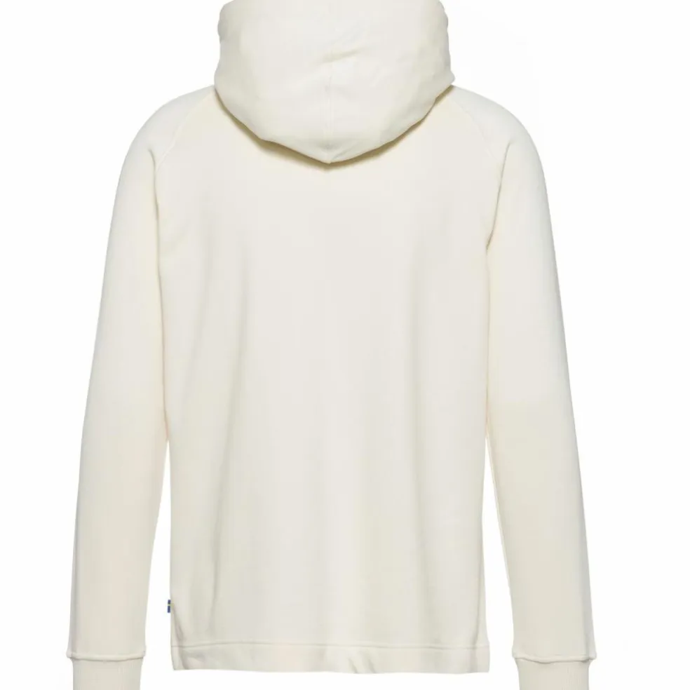 FJÄLLRÄVEN · Vardag