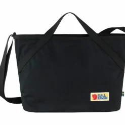 FJÄLLRÄVEN · Vardag Crossbody
