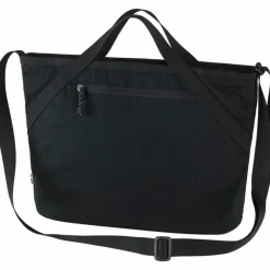 FJÄLLRÄVEN · Vardag Crossbody