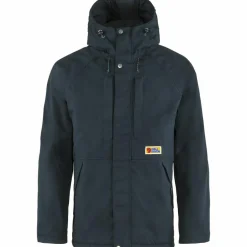 FJÄLLRÄVEN · Vardag Lite Padded