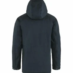 FJÄLLRÄVEN · Vardag Lite Padded