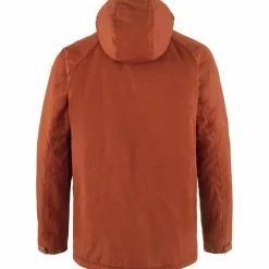 FJÄLLRÄVEN · Vardag Lite Padded