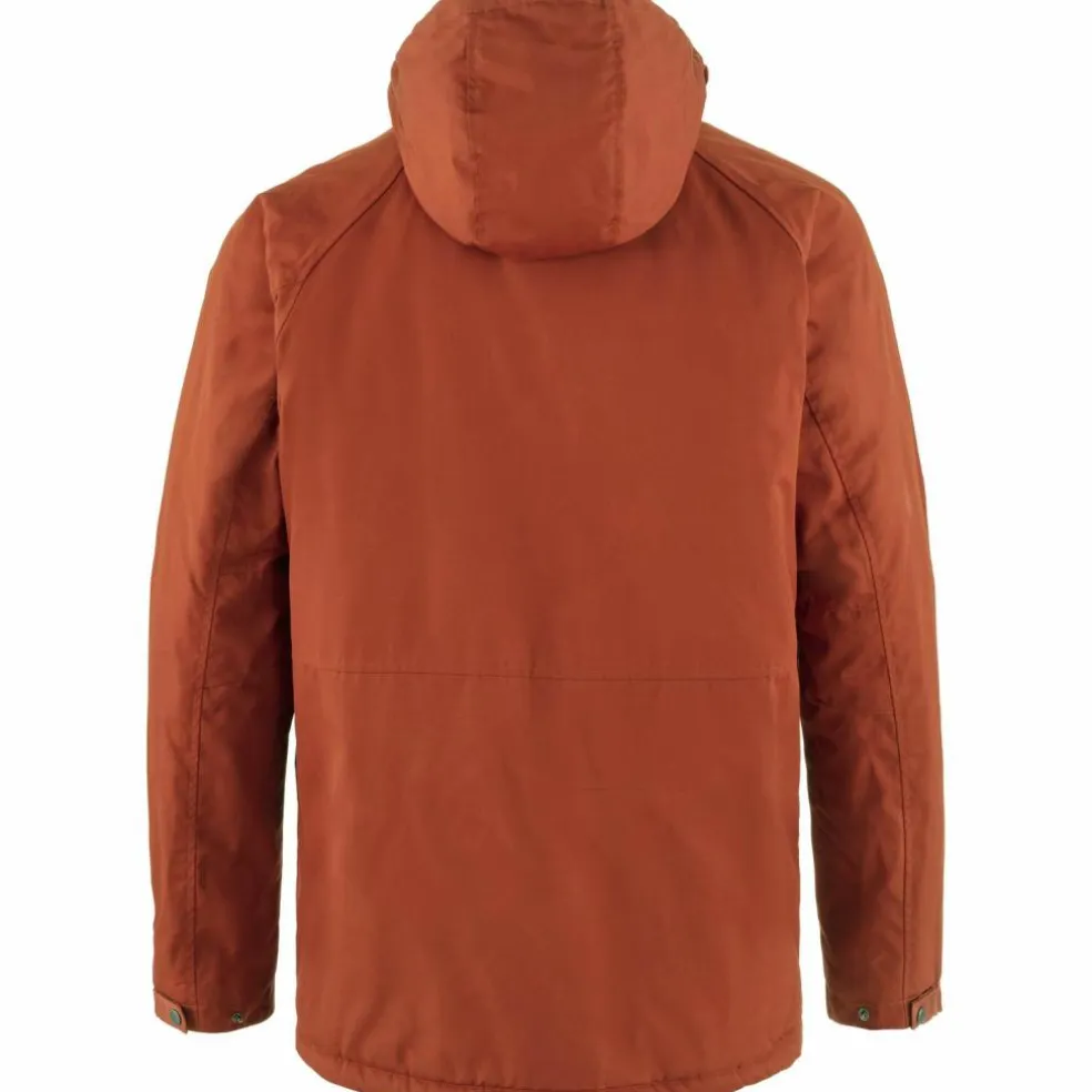 FJÄLLRÄVEN · Vardag Lite Padded