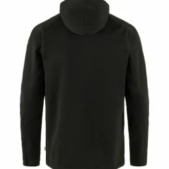FJÄLLRÄVEN · Övik