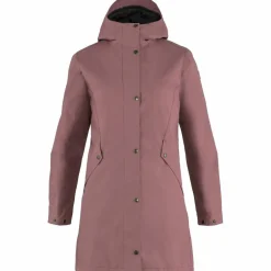 FJÄLLRÄVEN · Visby 3 in 1