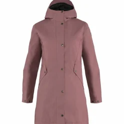 FJÄLLRÄVEN · Visby 3 in 1