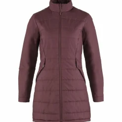 FJÄLLRÄVEN · Visby 3 in 1