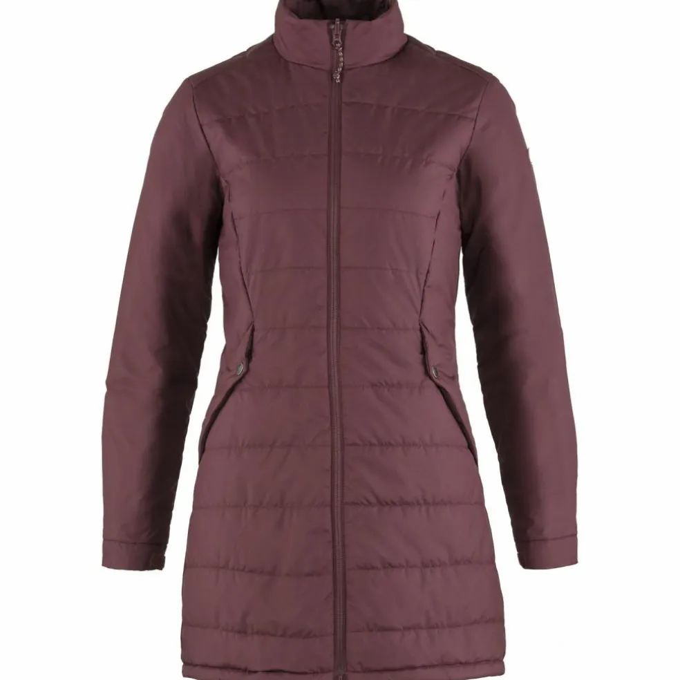 FJÄLLRÄVEN · Visby 3 in 1