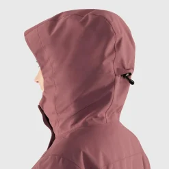FJÄLLRÄVEN · Visby 3 in 1