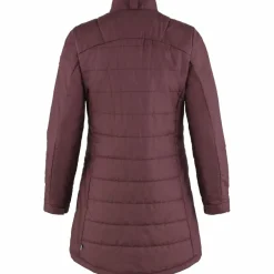 FJÄLLRÄVEN · Visby 3 in 1
