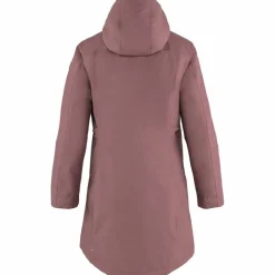FJÄLLRÄVEN · Visby 3 in 1