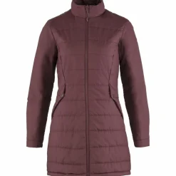 FJÄLLRÄVEN · Visby 3 in 1