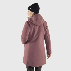 FJÄLLRÄVEN · Visby 3 in 1