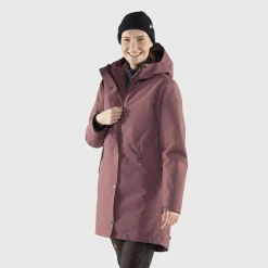 FJÄLLRÄVEN · Visby 3 in 1