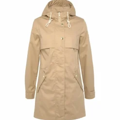 FRENCH CONNECTION · Outdoorjacke