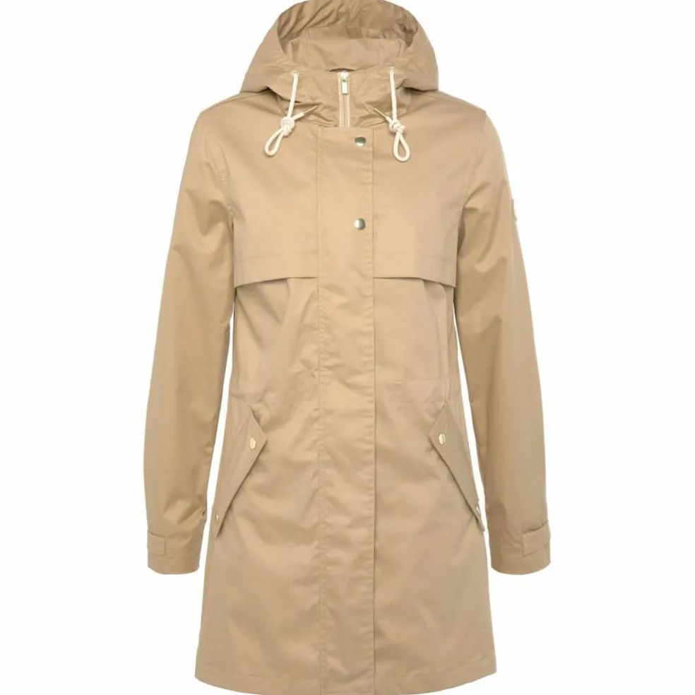 FRENCH CONNECTION · Outdoorjacke