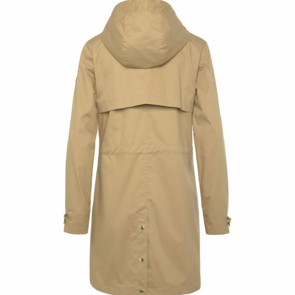 FRENCH CONNECTION · Outdoorjacke