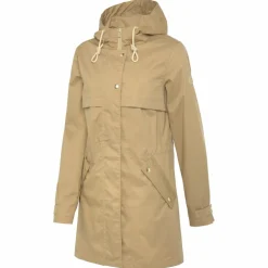 FRENCH CONNECTION · Outdoorjacke