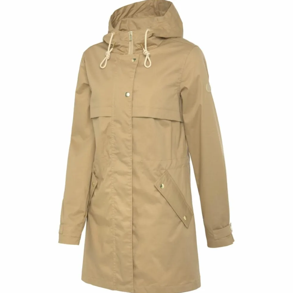 FRENCH CONNECTION · Outdoorjacke