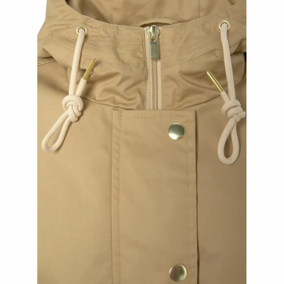 FRENCH CONNECTION · Outdoorjacke