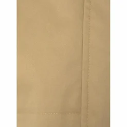 FRENCH CONNECTION · Outdoorjacke