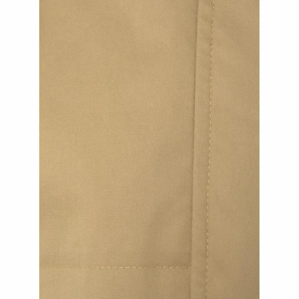 FRENCH CONNECTION · Outdoorjacke