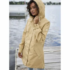 FRENCH CONNECTION · Outdoorjacke