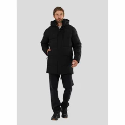 FUNDANGO · Arctic Puffer
