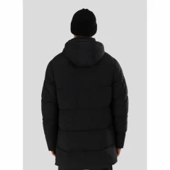 FUNDANGO · Arctic Puffer
