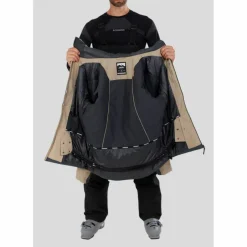 FUNDANGO · Baily ECO Allmountain