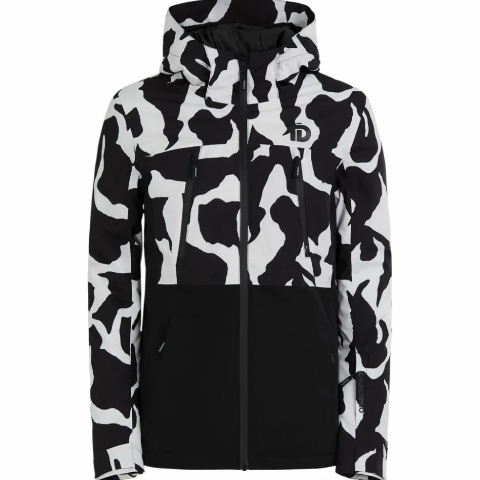 FUNDANGO · Celine Allmountain Jacket