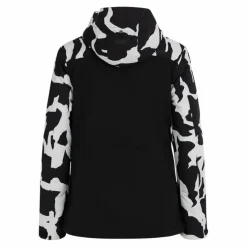 FUNDANGO · Celine Allmountain Jacket