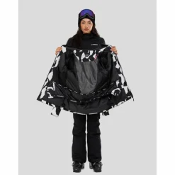 FUNDANGO · Celine Allmountain Jacket