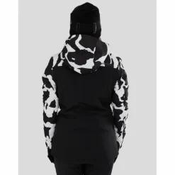 FUNDANGO · Celine Allmountain Jacket