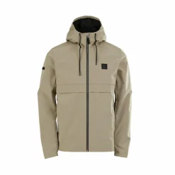 FUNDANGO · Clayton Casual Jacket