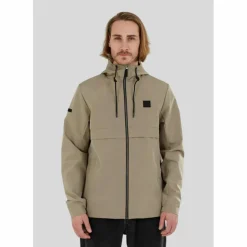 FUNDANGO · Clayton Casual Jacket