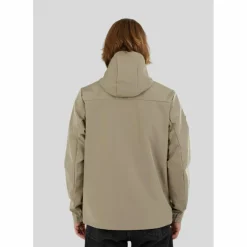 FUNDANGO · Clayton Casual Jacket