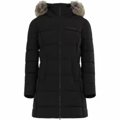 FUNDANGO · Melody Padded Jacket