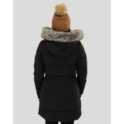 FUNDANGO · Melody Padded Jacket