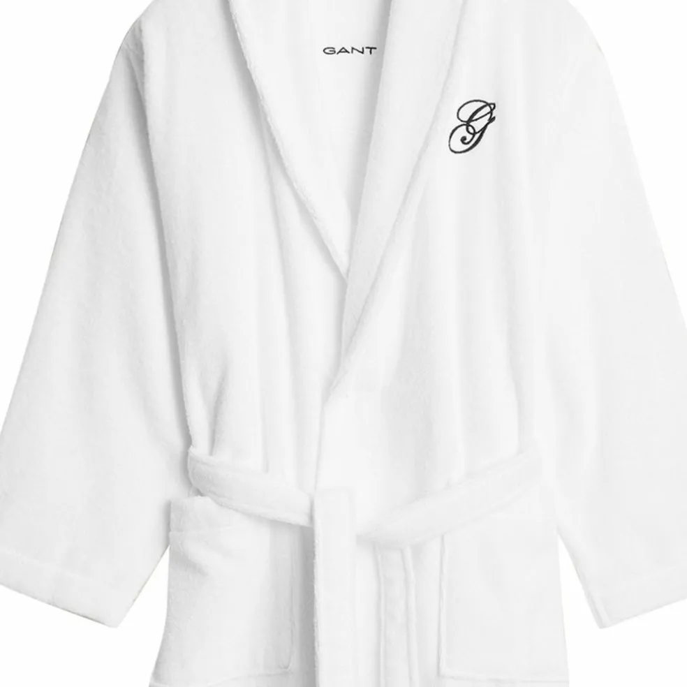 GANT · Bademantel